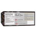 thumbnail image 4 of Uncle Lees Tea - Organic - Legends Of China - Black - 100 Bags, 4 of 11