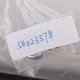 thumbnail image 3 of cineraria cineraria cineraria de cremación con para y bebé, colgante para cenizas, cineraria cineraria cineraria conmemorativa, soporte para cenizas Yuyangstore Colgante conmemorativo del animal doméstico, 3 of 8