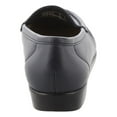 thumbnail image 5 of SAS Women's, Simplify Loafer Navy 8 W, 5 of 7