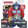 Image thumbnail_image