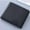 black,C, variant on TopLLC Men's Wallets Men's Wallet Short Vertical Ultra-Thin Wallet Bank Card Card Package Small Purse Men Bags