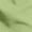 T-85 Army Lime Green, variant on Spandex for Women Summer Fall Loose Fit Brunch High Leg Flare Wide Leg Basic Long Bootcut Leg Pants Ladies 2026 Clothing Country Concert