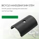 thumbnail image 3 of MTB Bike Handlebar Bar Shim Spacer Stem Reducer Size Reducing Bushing Sleeve 25.4mm to 31.8mm Bar Bo, 3 of 5