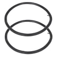 thumbnail image 4 of QUMIIRITY 2Ud Cámara Para Con Soporte Estable Y Antiperforación Negro, 4 of 8
