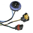 thumbnail image 5 of LABLT Headight Wiring Harness 15950809 Fit For 07-14 Chevy Tahoe Suburban Avalanche GM, 5 of 5