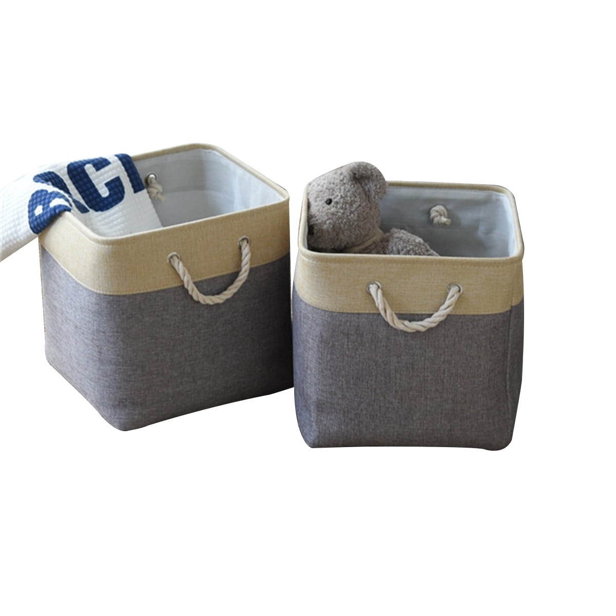 baby laundry hamper canada