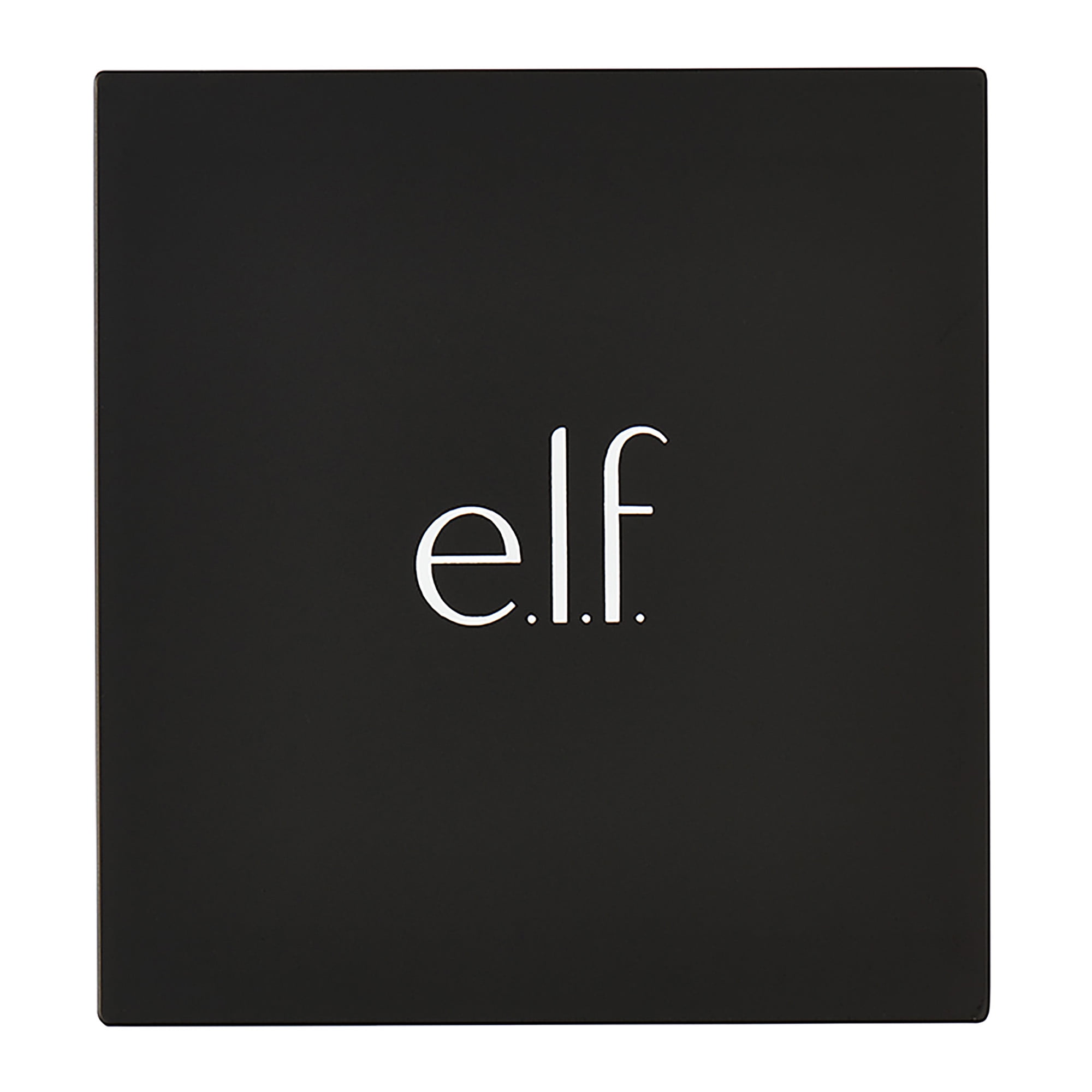 e.l.f. Cosmetics Contour Palette, Light/Medium 