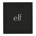 thumbnail image 3 of e.l.f. Contour Palette, Light/Medium, 3 of 5