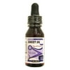 6 Pack - Humco 100% Natural Sweet Oil Olive Oil 1 oz Each