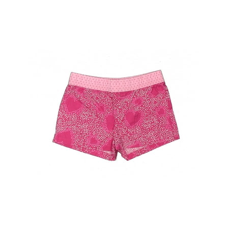 

Pre-Owned Gap Kids Girl s Size M Infants Shorts