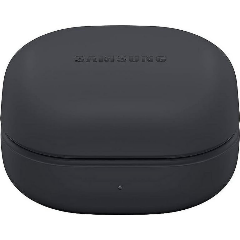 Samsung Galaxy Buds2 Pro In-Ear Noise Cancelling | Brand new Wireless Headphones Samsung Galaxy Buds2 Pro In-Ear Noise Cancelling | Brand new Wireless Headphones