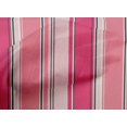 thumbnail image 4 of oneOone Cotton Cambric Fabric Bayadere Stripe Print Sewing Fabric BTY 56 Inch Wide, 4 of 4