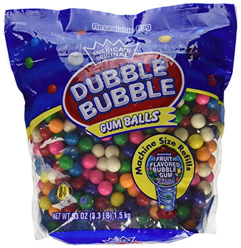 Dubble Bubble Купить В Москве Адреса