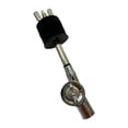 thumbnail image 1 of Accesorio para apilador de platillos Hugo brazo de platillo de metal, 1 of 10