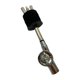 thumbnail image 1 of Accesorio para apilador de platillos Strade Fareast Limited Kit de batería de repuesto Brazo de soporte para platillos, 1 of 8