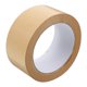 thumbnail image 5 of RUNROTOO Kraft Para Enmarcar Y Empaque Con Adhesivo Y Resistente, 5 of 8