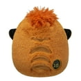 thumbnail image 3 of Squishmallows FuzzAMallow Disney Official 8 inch Timon - Child's Ultra Soft Stuffed Plush Toy, 3 of 8