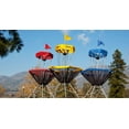 thumbnail image 2 of DISCatcher Traveler Assorted Colours, 2 of 2
