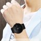 thumbnail image 4 of Reloj de cuarzo masculino LIGE Fashion azul, 4 of 6