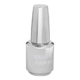 thumbnail image 1 of Esmalte de uñas efecto espejo barniz cromado 18ml, 1 of 2