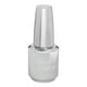 thumbnail image 2 of Esmalte de uñas efecto espejo barniz cromado 18ml, 2 of 2