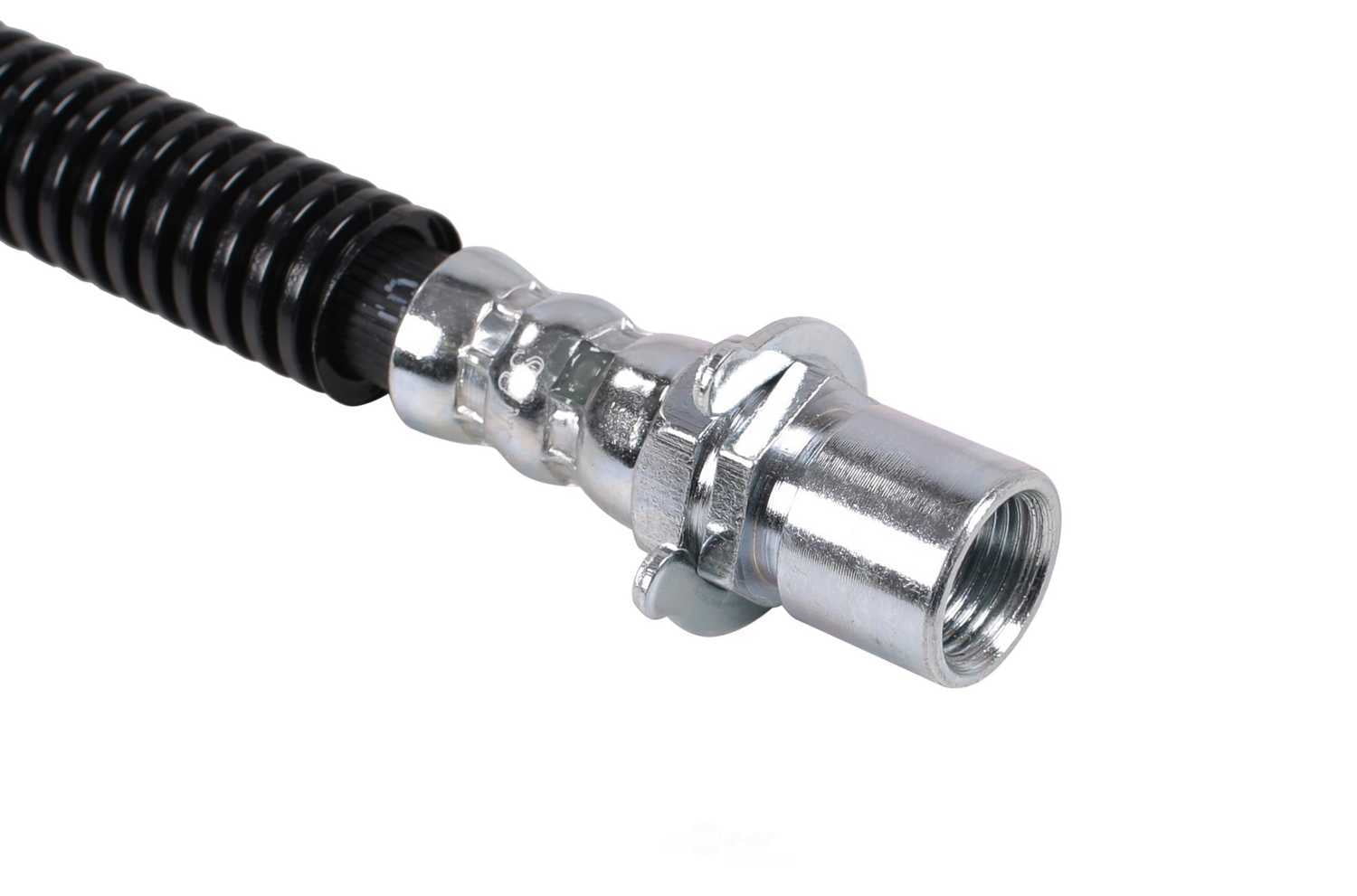 Sunsong 2201766 Brake Hydraulic Hose