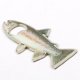 thumbnail image 4 of Sacacorchos Abrebotellas de Cerveza de Pescado de material acero Inoxidable, 4 of 9