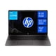 thumbnail image 1 of Laptop HP 250 G10: Intel Core i3 N305 , RAM 8GB DDR4, SSD 512GB, Pantalla de 15.6" LED HD (1366 x 768), Video UHD Graphics, S.O. Windows 11 Home., 1 of 6
