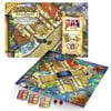 Harry Potter Diagon Alley Adventure Board Game, 2-4 Players, Ages 8+