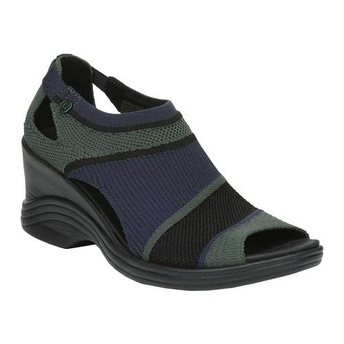 bzees shoes wide width