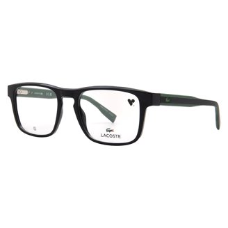Lacoste L2937 240 Men display picture 1