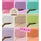 thumbnail image 4 of Bolsa de maquillaje Embla, bolsa de viaje para cosméticos y neceser para mujer, 4 of 6