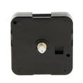 thumbnail image 2 of DIY Wall Clock Mechanism Repair Tool Parts Assembly Battery Operated Clock Movement Type A, 2 of 8