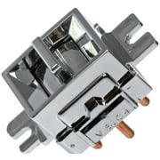 Dorman 901-009 Door Window Switch for Select Models Fits 1997 Buick LeSabre