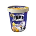 thumbnail image 2 of K-Pop Demon Hunters Set of 2 Puzzles - Rumi & Zoey - 100 Piece Puzzle, 2 of 5