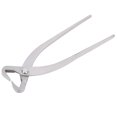 thumbnail image 3 of Long Handle Scissor, Garden Pruning Cutter, 210mm Ergonomics Handle For Garden, 3 of 8