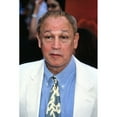 thumbnail image 2 of Frederic Forrest At The Apocalypse Now Redux Premiere Nyc 7232001 By Cj Contino. Celebrity, 2 of 2