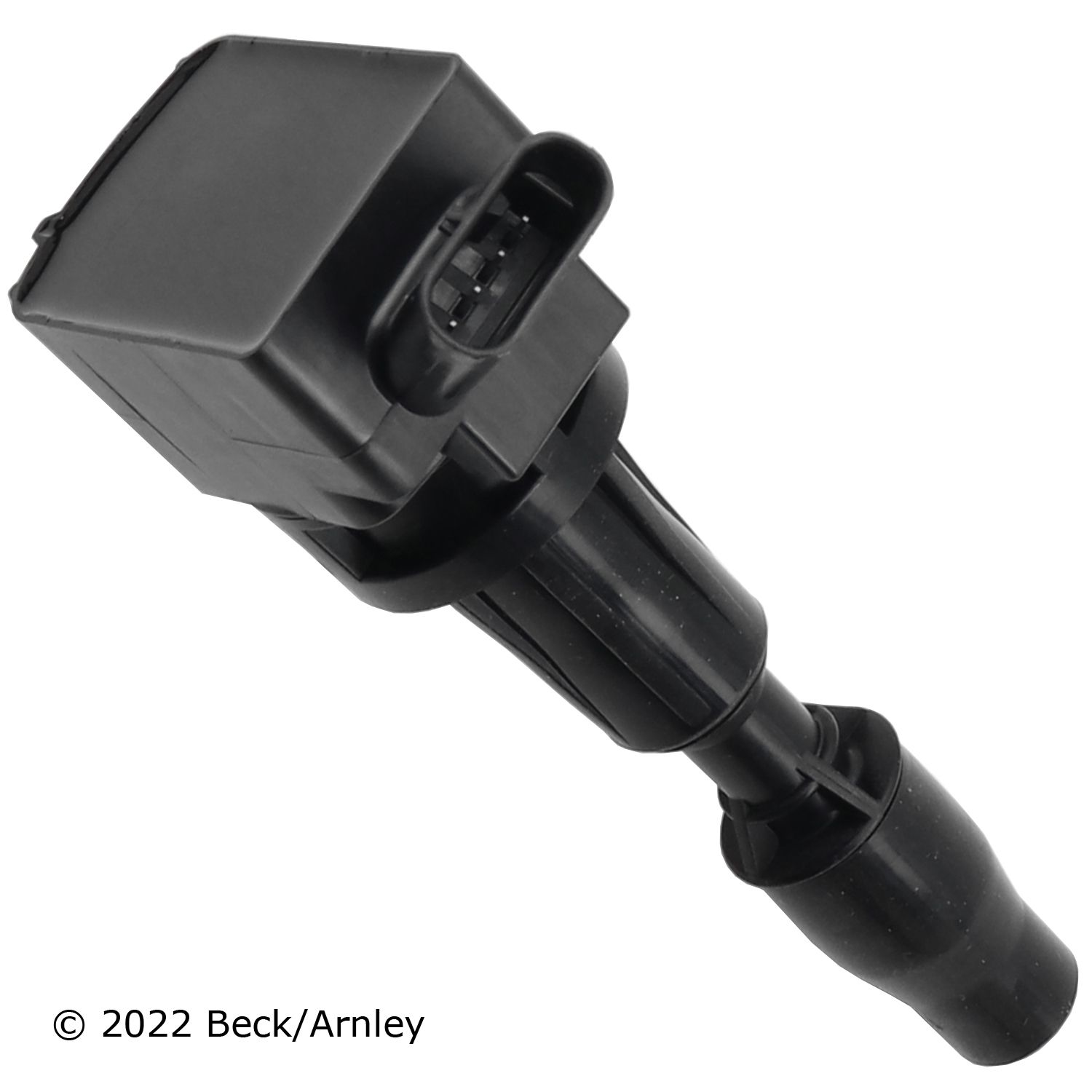 BeckArnley 178-8545 Direct Ignition Coil