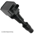 thumbnail image 2 of BeckArnley 178-8545 Direct Ignition Coil, 2 of 4