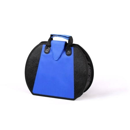 - Lightahead® Multi Purpose Gym, Bowling, Beach, Overnight, Lunch, School, Toy Bag, Blue