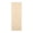 🌈 Beige#1543, variant on Hanging Wall File Organizer, Fabric Pocket Document Holder for Letter and Legal Size Paperwork, Over the Door Folder Storage for Home Office and Classroom