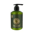 thumbnail image 2 of FcBaudy Moroccan Elastin Curly Hair Moisturizing Cream Perm And Conditioner Styling Spring 500ml conditioner conditioner, 2 of 2