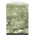 thumbnail image 2 of Formation of Christianity Antioch, 2 of 2