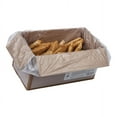 thumbnail image 2 of Viking Whole Grain Rich 3.6 Ounce Alaskan Pollock Fillet, 10.35 Pound -- 1 each., 2 of 4