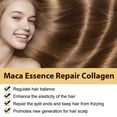 kangnenghuishiye-salud-y-belleza-100ml-collagen-hair-shampoo-argan-oil