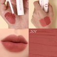 thumbnail image 1 of Focallure Matte Lipstick Lip Cream Velvet Waterproof Long Lasting Lightweight Dual-use Lip, 1 of 5