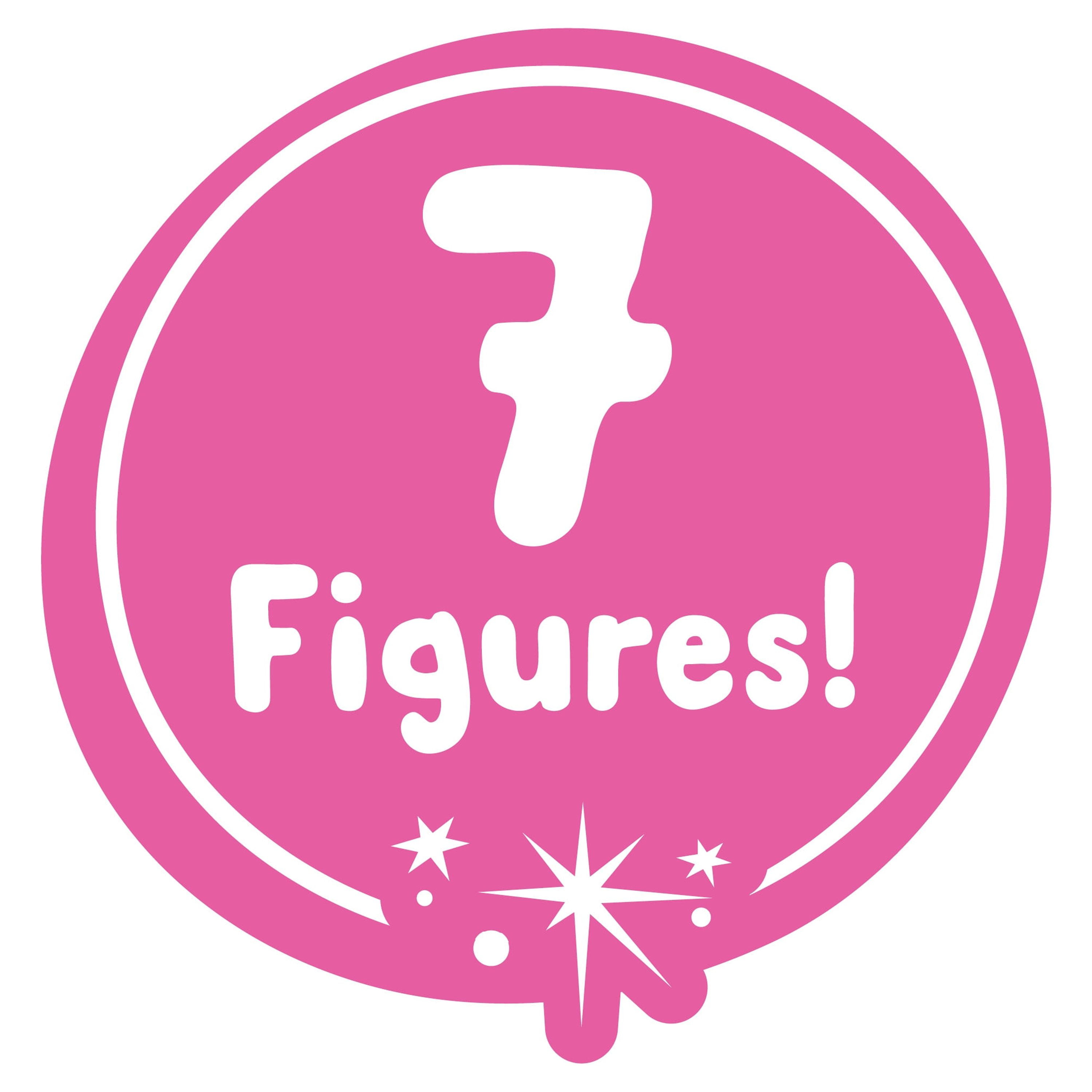 Disney Doorables Pixar Fest Collectible Figure Pack, Blind Bag Figurines, Kids Toys for Ages 5 up, Walmart Exclusive