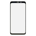 thumbnail image 3 of For Samsung Galaxy S9 SM-G960U G960U Replacement Front Outer Glass Lens Screen Tool, 3 of 5
