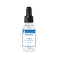 thumbnail image 1 of Sérum Facial Minimiseur de Pores 30ml, 1 of 5