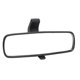 thumbnail image 1 of Espejo de Vista Trasera Interna, Espejo Retrovisor Interior OEM Estándar 6398100517 Lifespan Larga Para Sprinter 2500 3500 2007-2021, 1 of 7